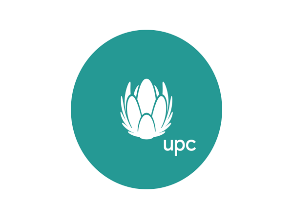 Swiss Competition Commission fines UPC CHF 30m for abusing Ice Hockey broadcasting rights